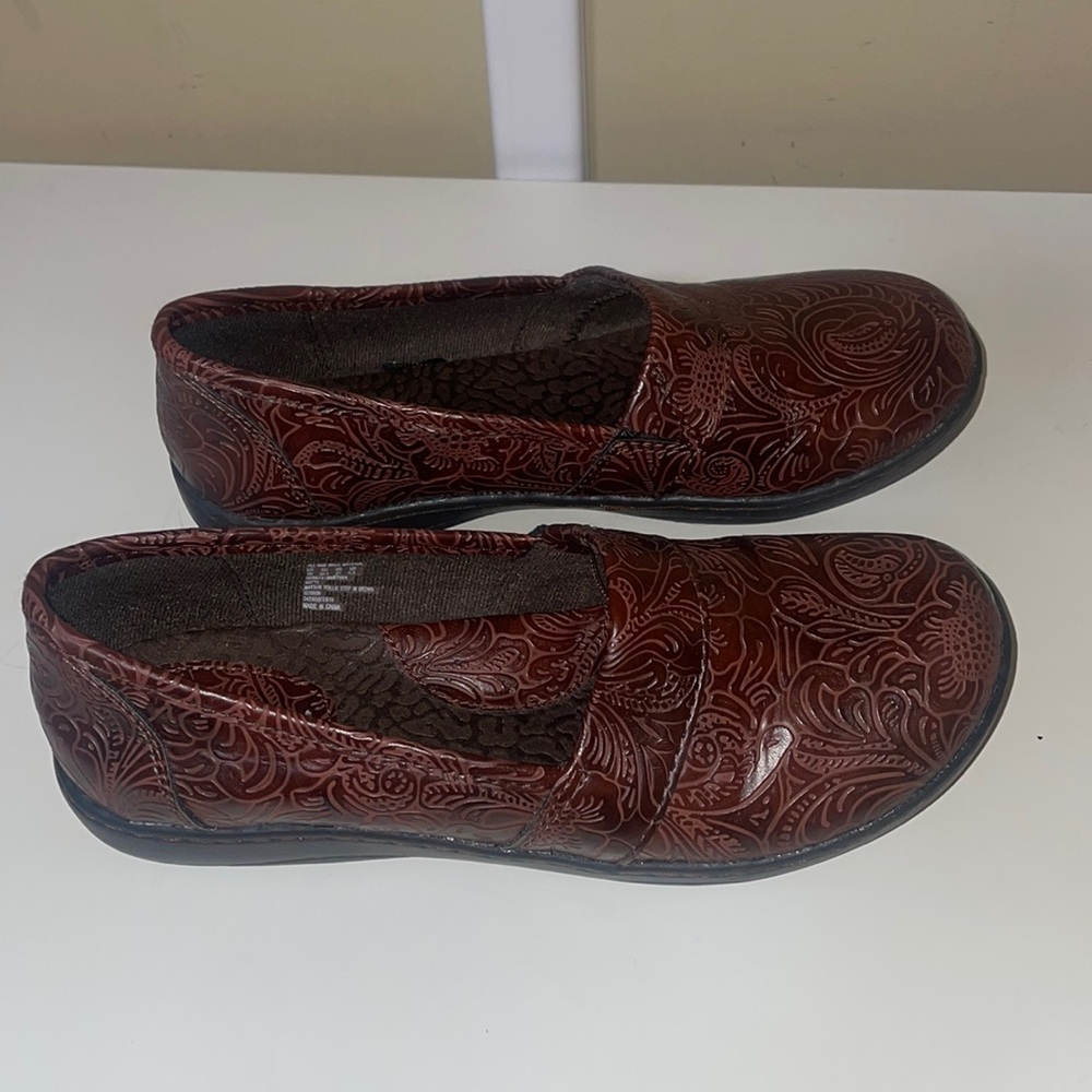 Thom Mcan Clogs - Picture 2 of 5